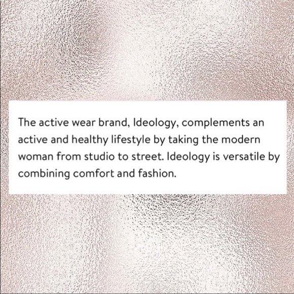 NIKIBIKI SEAMLESS CAPRI PANTS - Picture 5 of 12